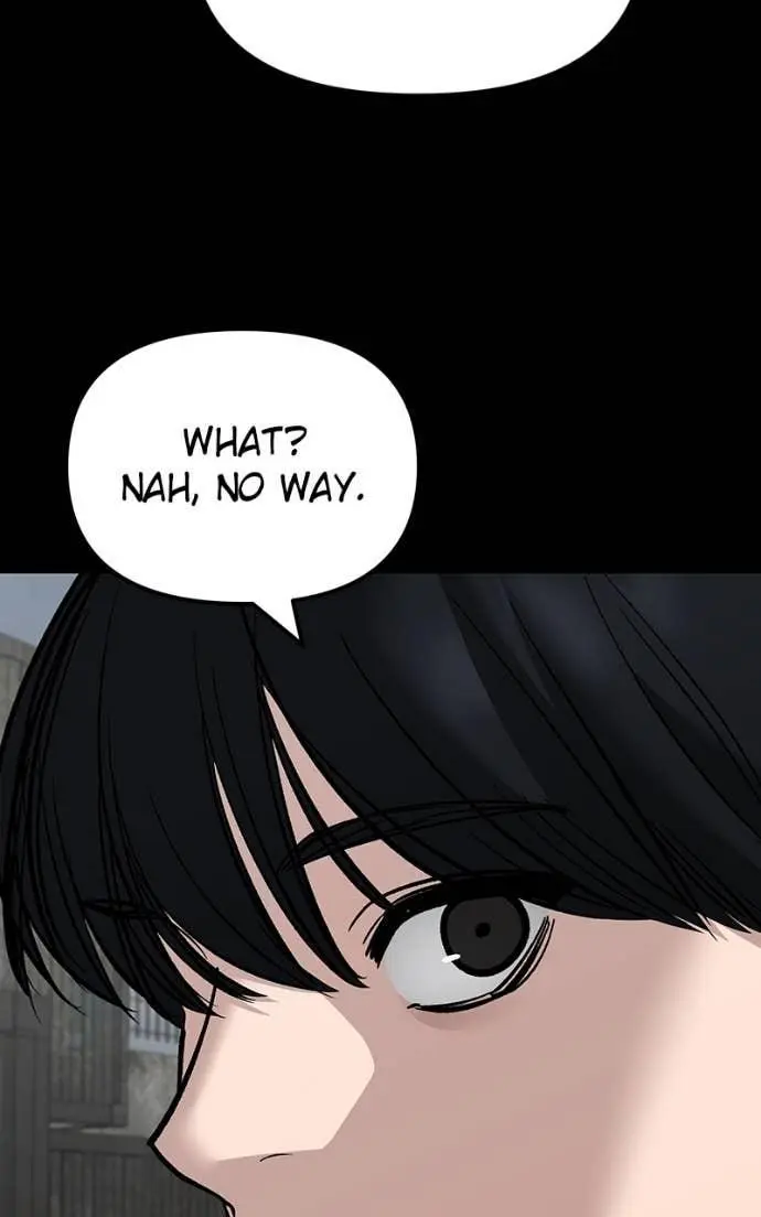 Read Designated Bully - Chapter 139 - designatedbully.com | Image 92