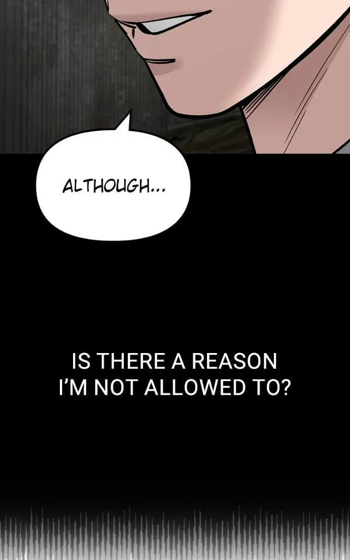 Read Designated Bully - Chapter 139 - designatedbully.com | Image 93