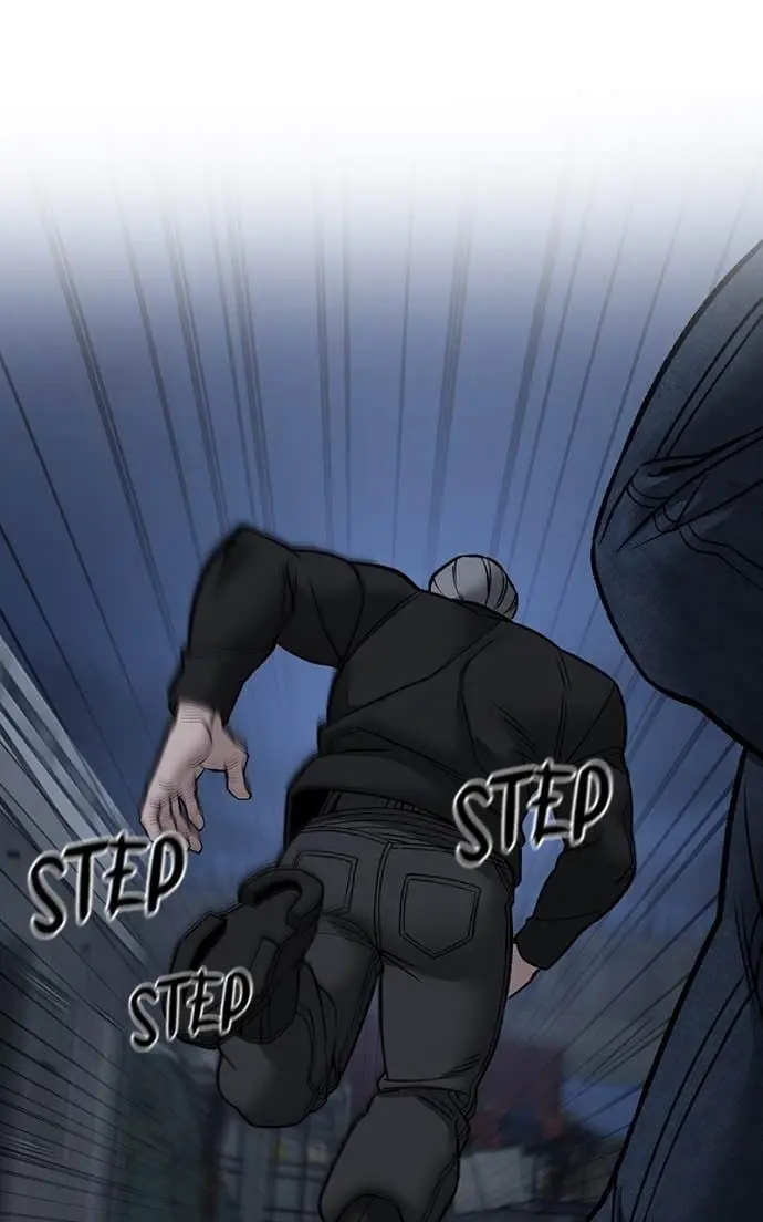 Read Designated Bully - Chapter 139 - designatedbully.com | Image 95