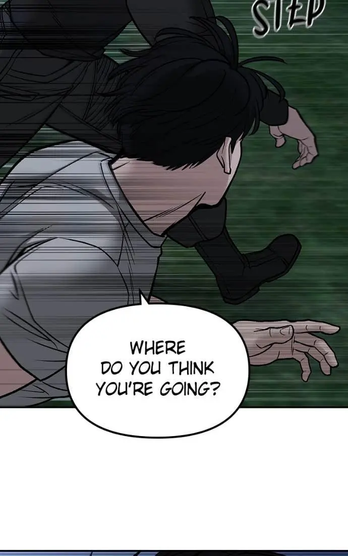 Read Designated Bully - Chapter 139 - designatedbully.com | Image 97