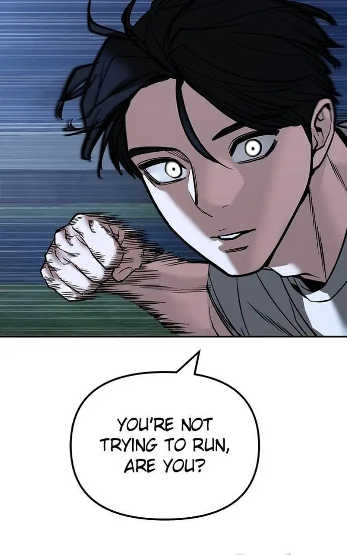 Read Designated Bully - Chapter 139 - designatedbully.com | Image 98
