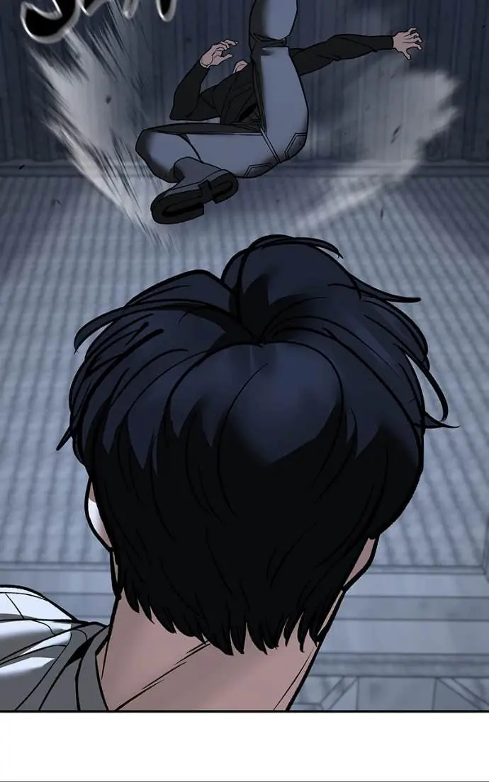 Read Designated Bully - Chapter 139 - designatedbully.com | Image 101