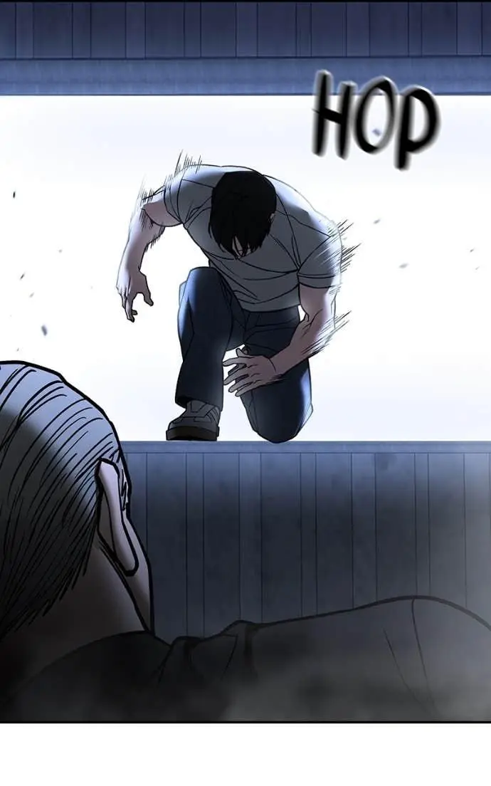 Read Designated Bully - Chapter 139 - designatedbully.com | Image 102