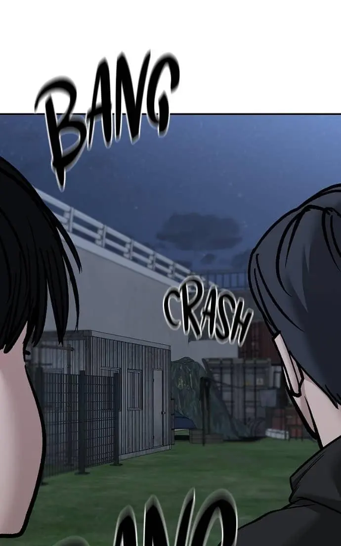 Read Designated Bully - Chapter 139 - designatedbully.com | Image 103