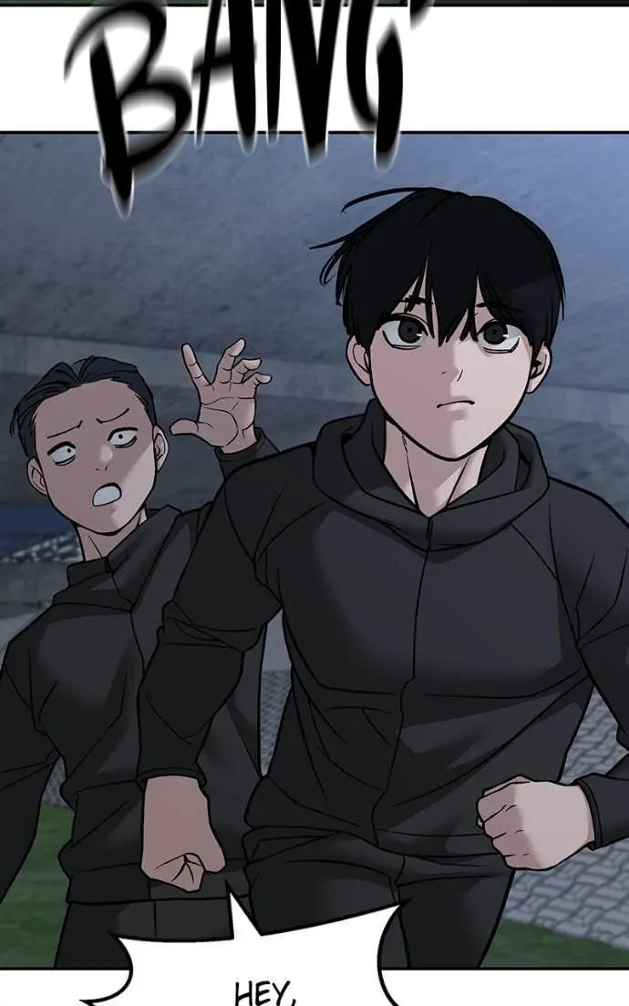 Read Designated Bully - Chapter 139 - designatedbully.com | Image 104