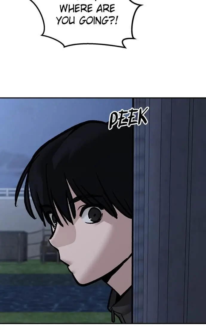 Read Designated Bully - Chapter 139 - designatedbully.com | Image 105