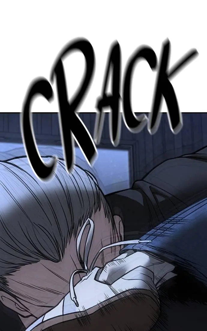 Read Designated Bully - Chapter 139 - designatedbully.com | Image 106