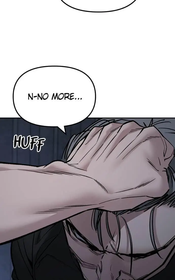 Read Designated Bully - Chapter 139 - designatedbully.com | Image 110