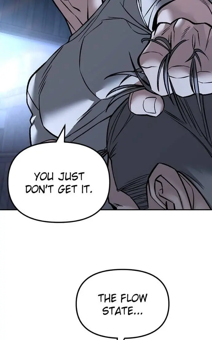 Read Designated Bully - Chapter 139 - designatedbully.com | Image 112