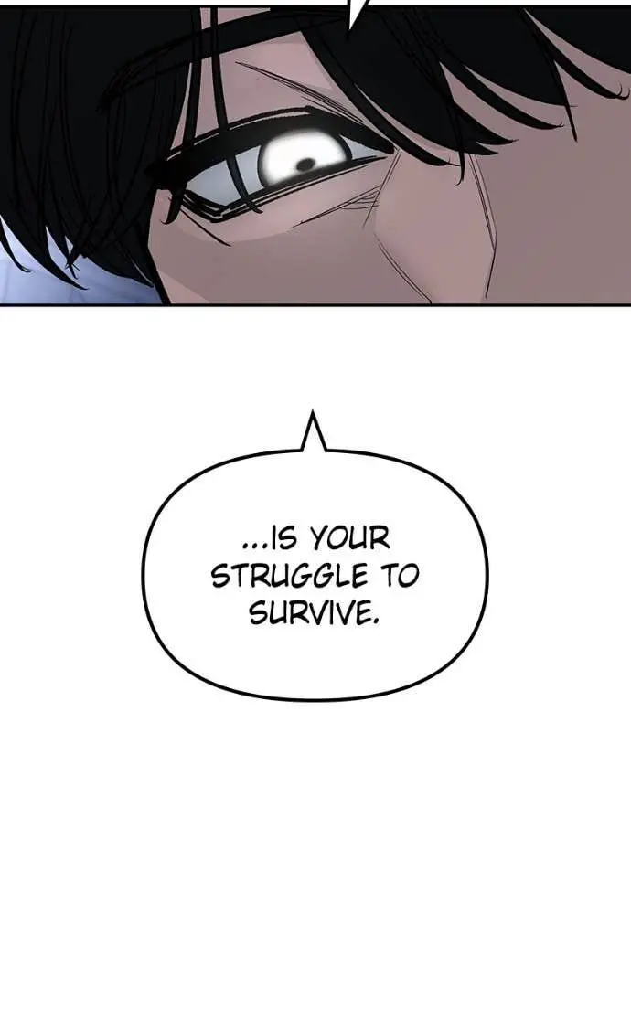 Read Designated Bully - Chapter 139 - designatedbully.com | Image 113