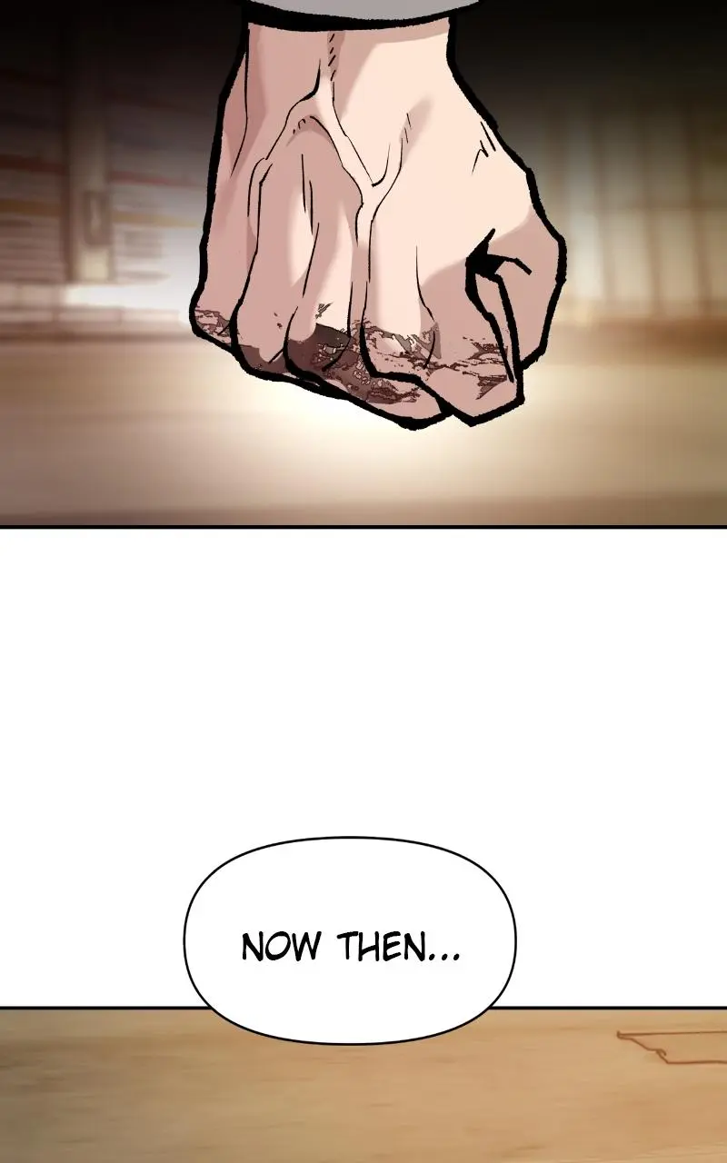 Designated Bully Chapter 18
