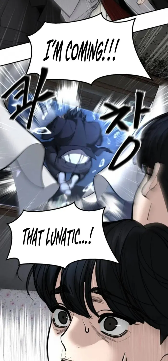 Read Designated Bully - Chapter 181 - www.designatedbully.com | Image 3