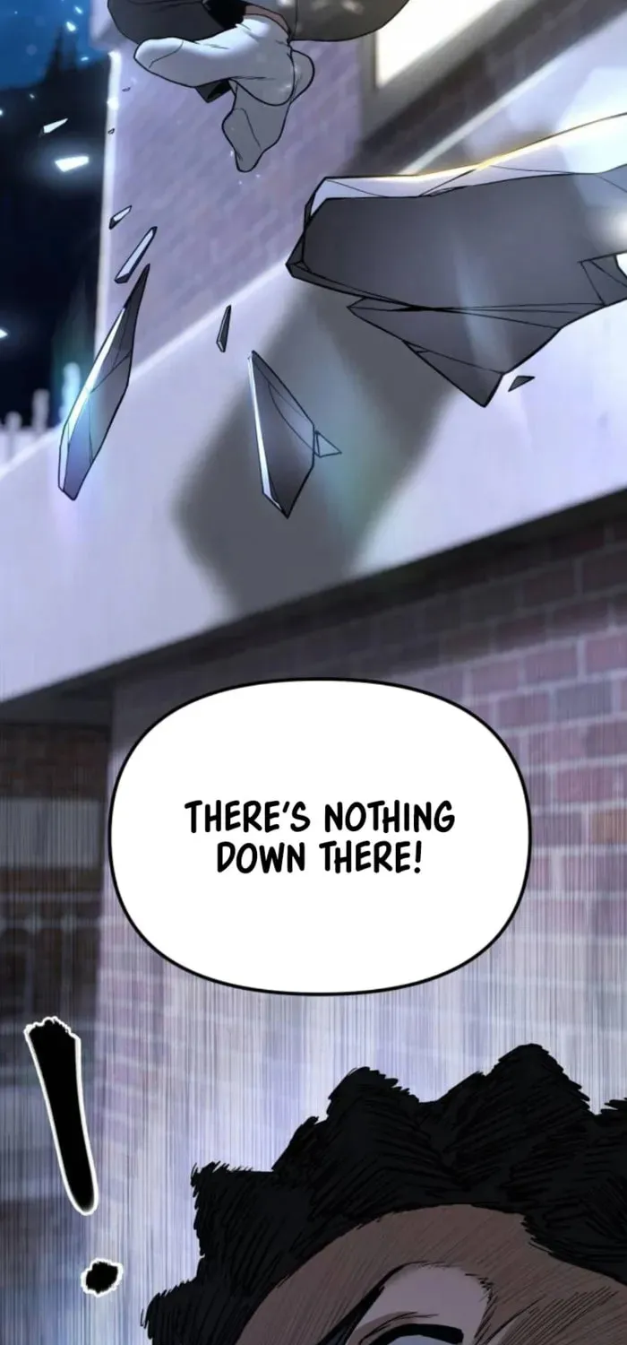 Read Designated Bully - Chapter 181 - www.designatedbully.com | Image 5