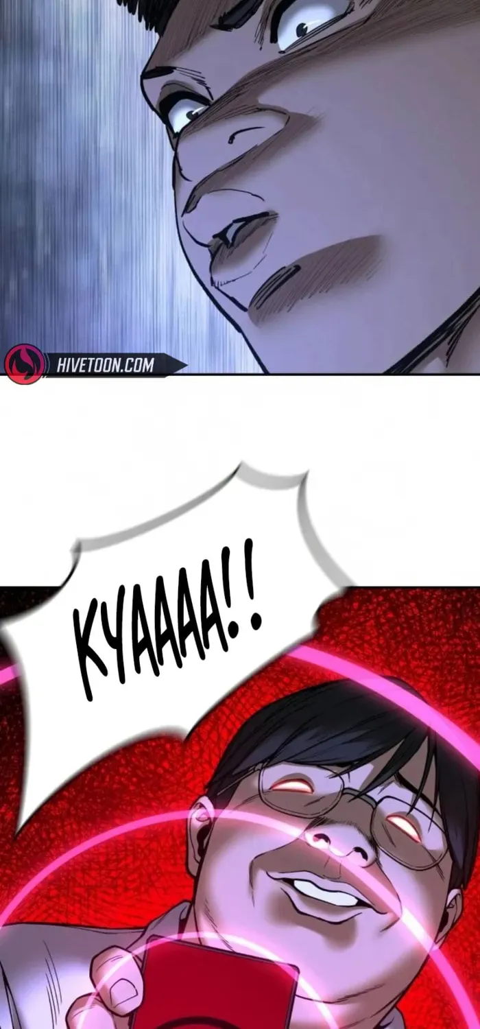 Read Designated Bully - Chapter 181 - www.designatedbully.com | Image 6
