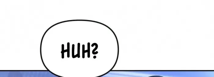 Read Designated Bully - Chapter 181 - www.designatedbully.com | Image 9