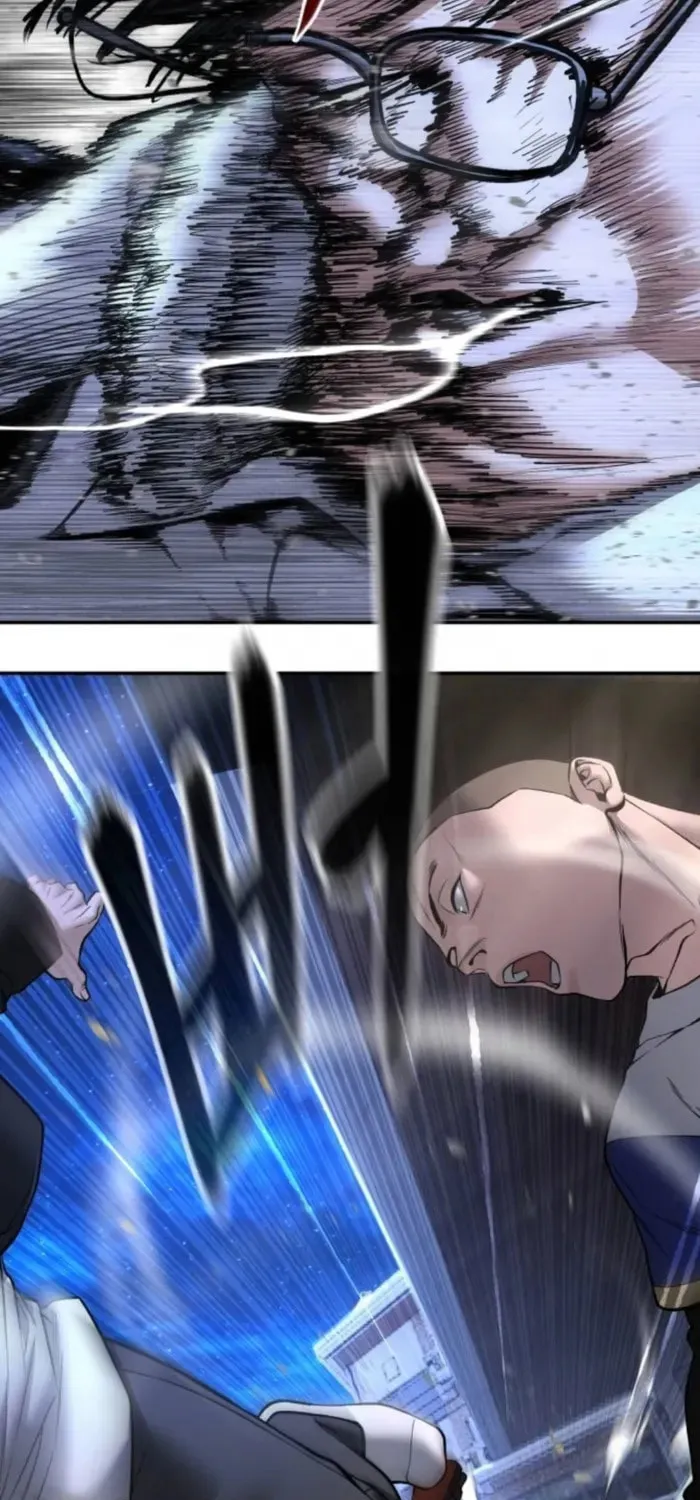 Read Designated Bully - Chapter 181 - www.designatedbully.com | Image 12