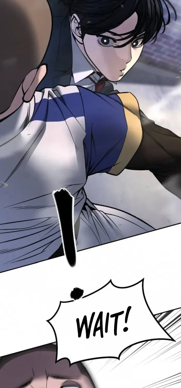 Read Designated Bully - Chapter 181 - www.designatedbully.com | Image 14