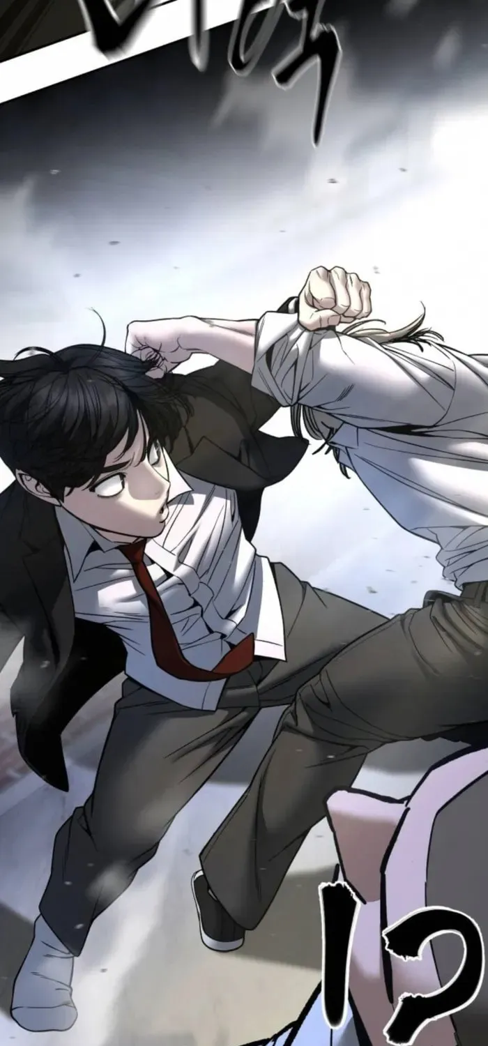 Read Designated Bully - Chapter 181 - www.designatedbully.com | Image 16