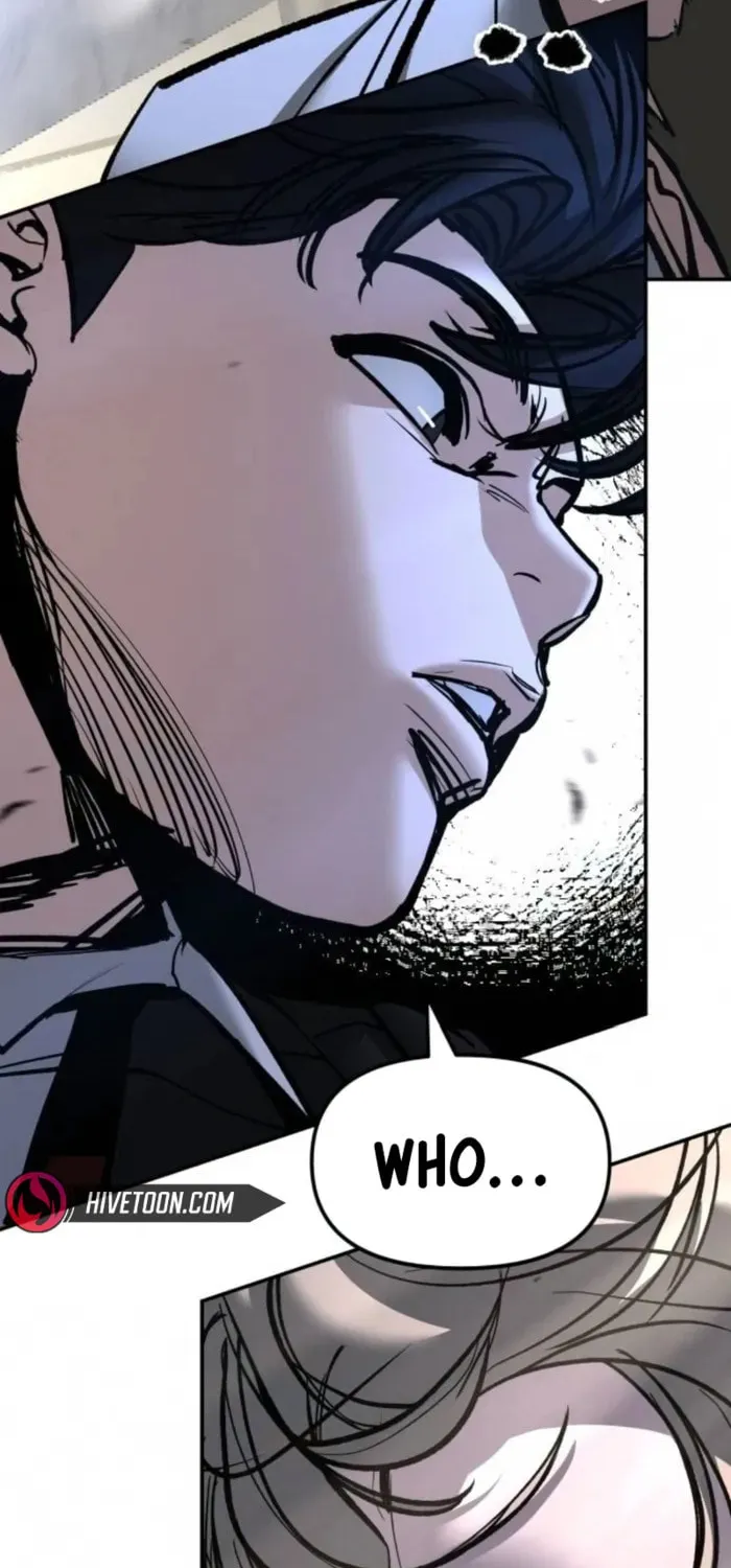 Read Designated Bully - Chapter 181 - www.designatedbully.com | Image 17
