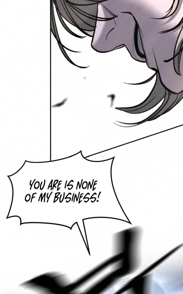 Read Designated Bully - Chapter 181 - www.designatedbully.com | Image 18