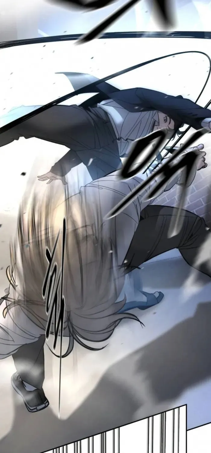 Read Designated Bully - Chapter 181 - www.designatedbully.com | Image 19