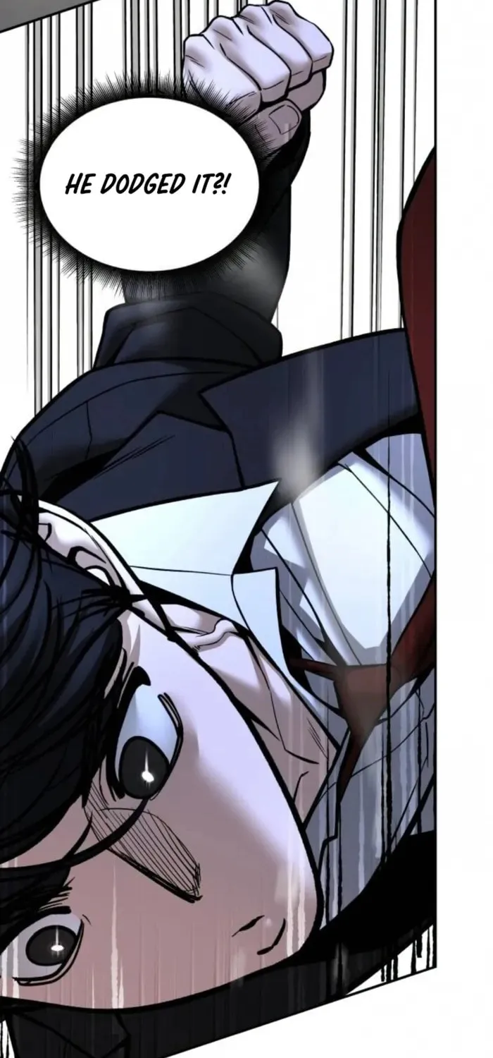 Read Designated Bully - Chapter 181 - www.designatedbully.com | Image 20