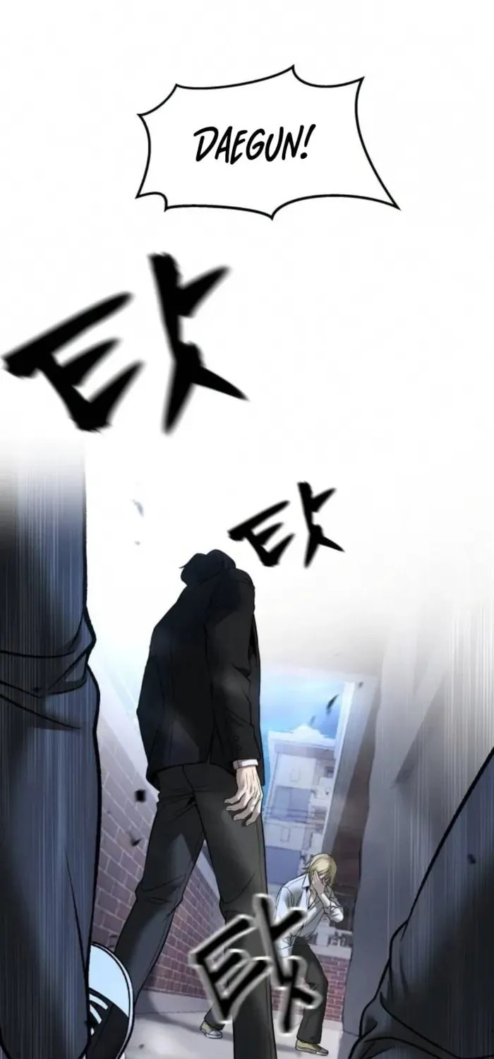 Read Designated Bully - Chapter 181 - www.designatedbully.com | Image 23