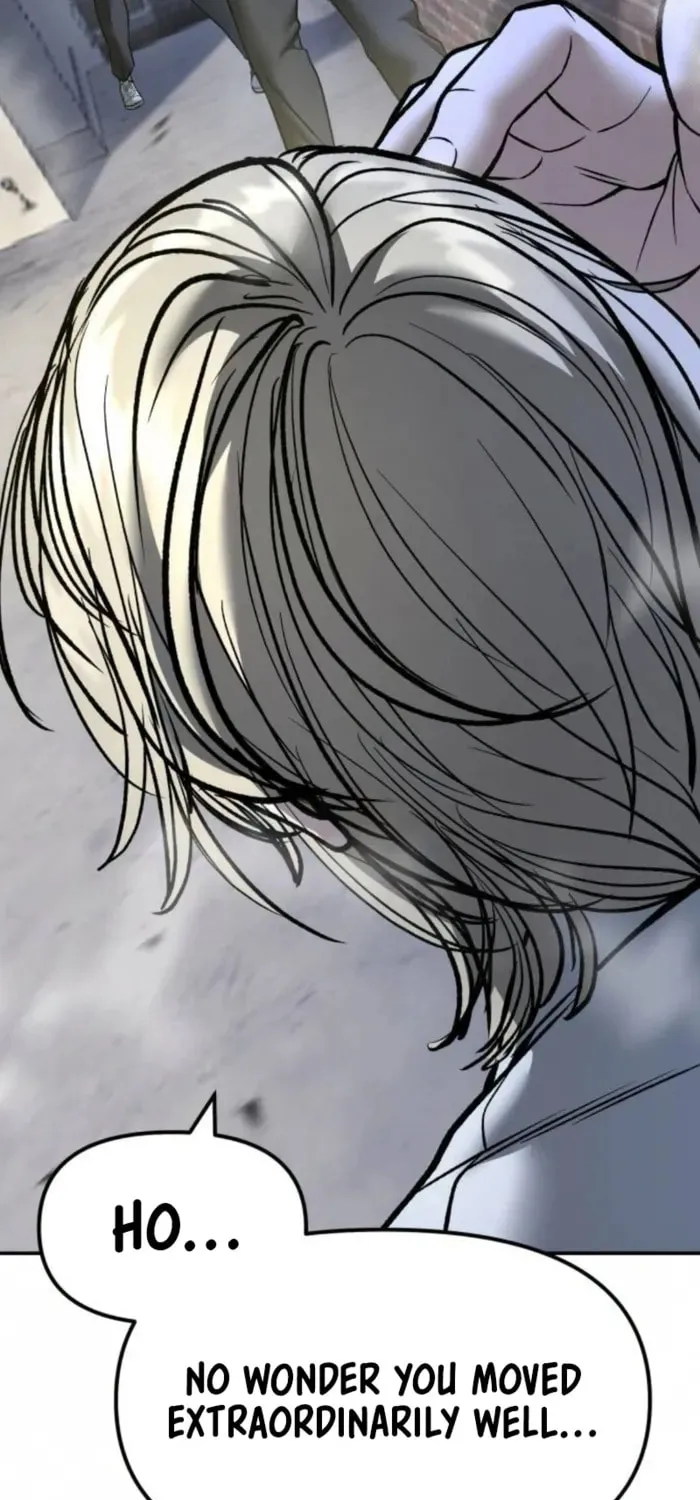 Read Designated Bully - Chapter 181 - www.designatedbully.com | Image 25