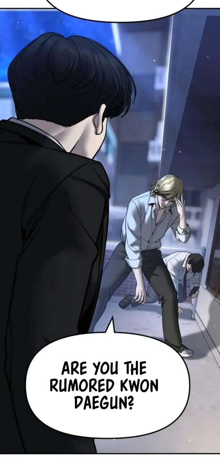 Read Designated Bully - Chapter 181 - www.designatedbully.com | Image 26