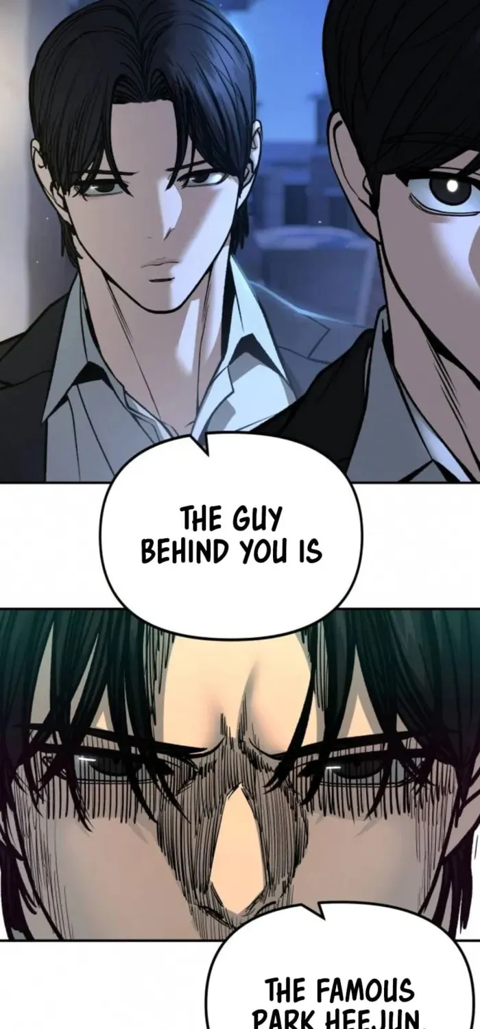 Read Designated Bully - Chapter 181 - www.designatedbully.com | Image 28