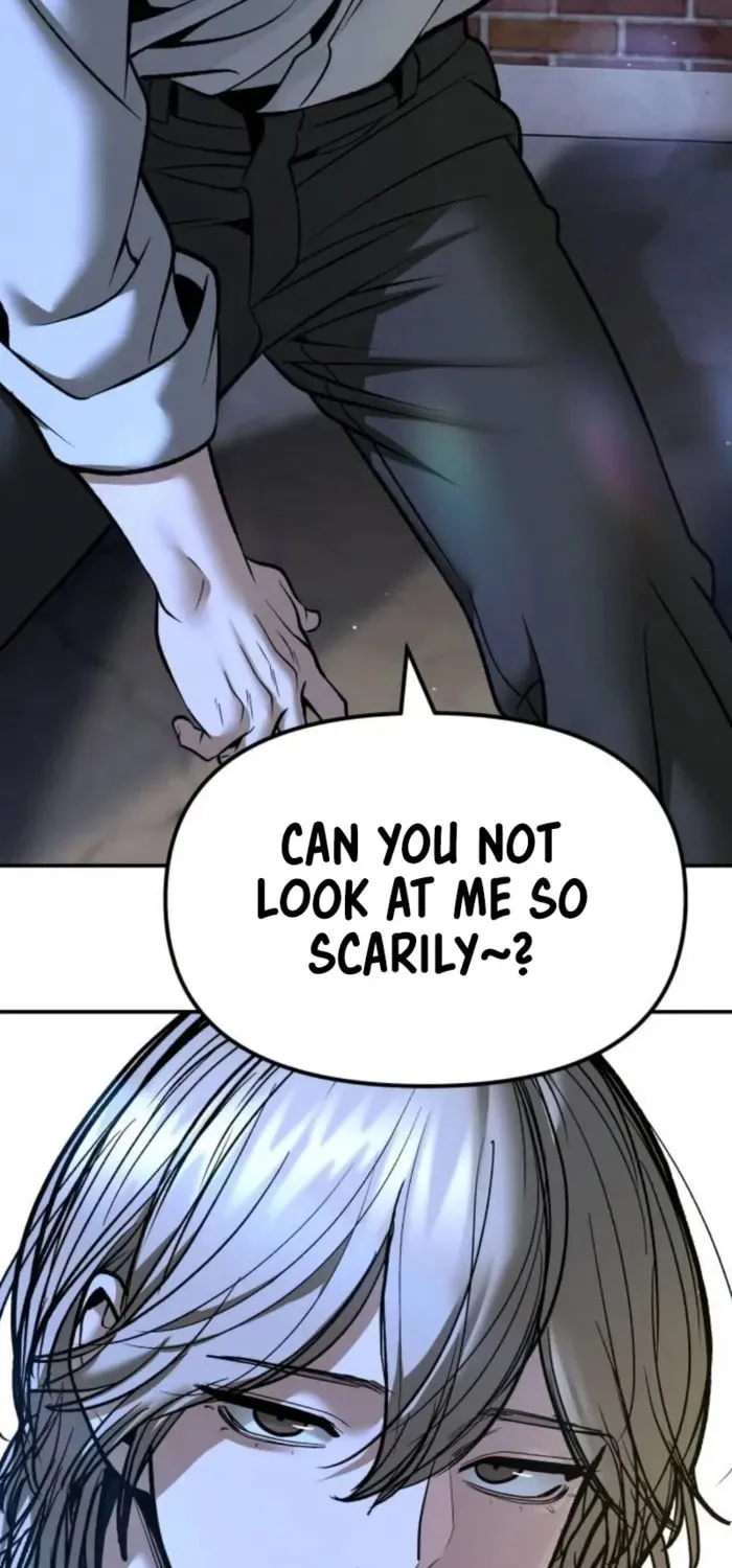 Read Designated Bully - Chapter 181 - www.designatedbully.com | Image 30