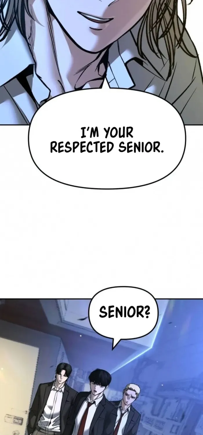 Read Designated Bully - Chapter 181 - www.designatedbully.com | Image 31