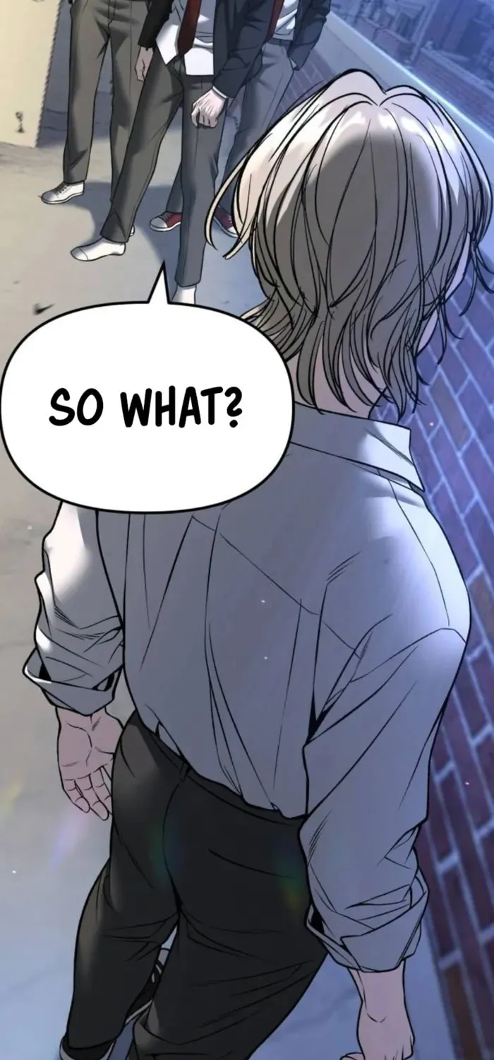 Read Designated Bully - Chapter 181 - www.designatedbully.com | Image 32