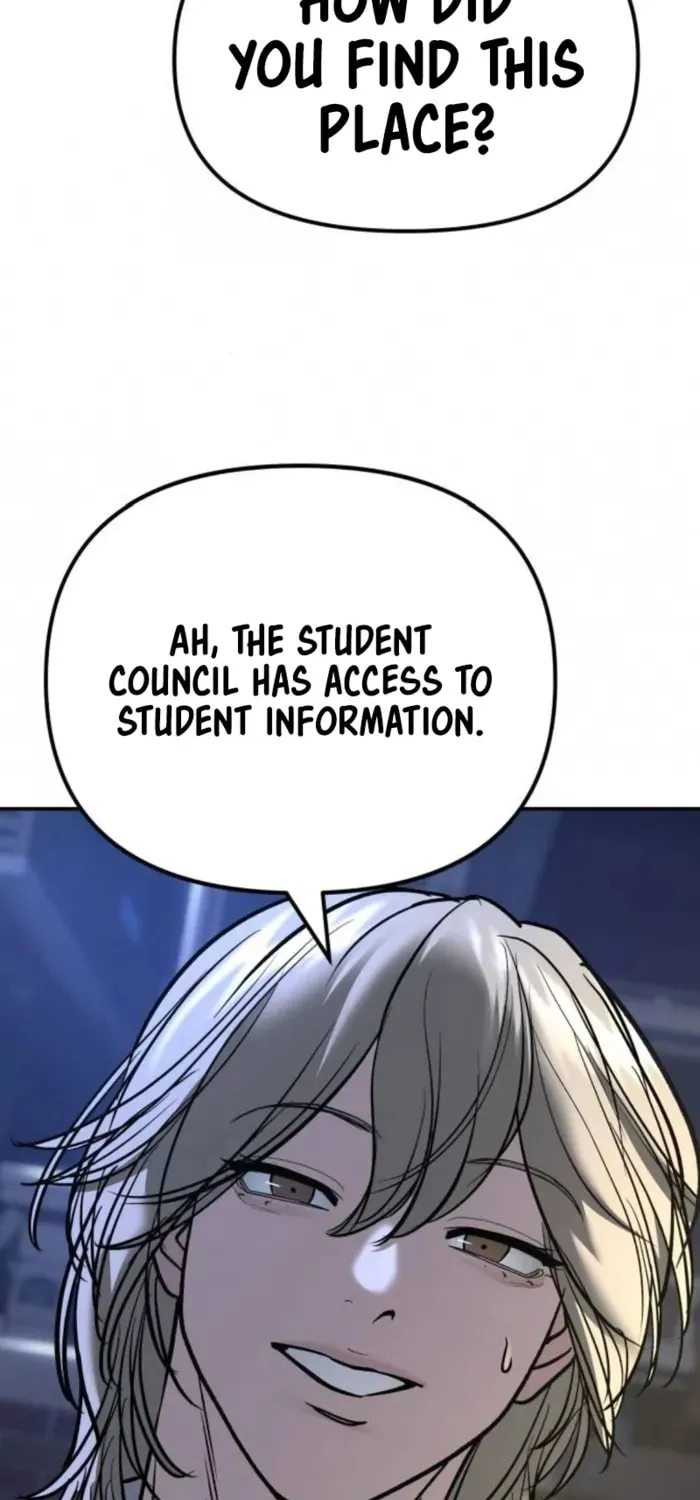 Read Designated Bully - Chapter 181 - www.designatedbully.com | Image 34
