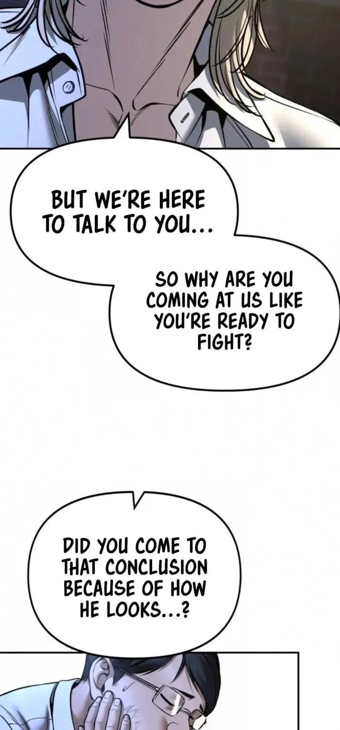 Read Designated Bully - Chapter 181 - www.designatedbully.com | Image 35
