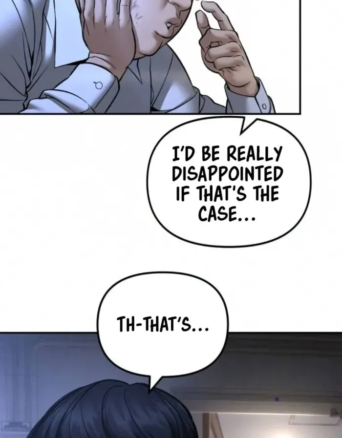 Read Designated Bully - Chapter 181 - www.designatedbully.com | Image 36