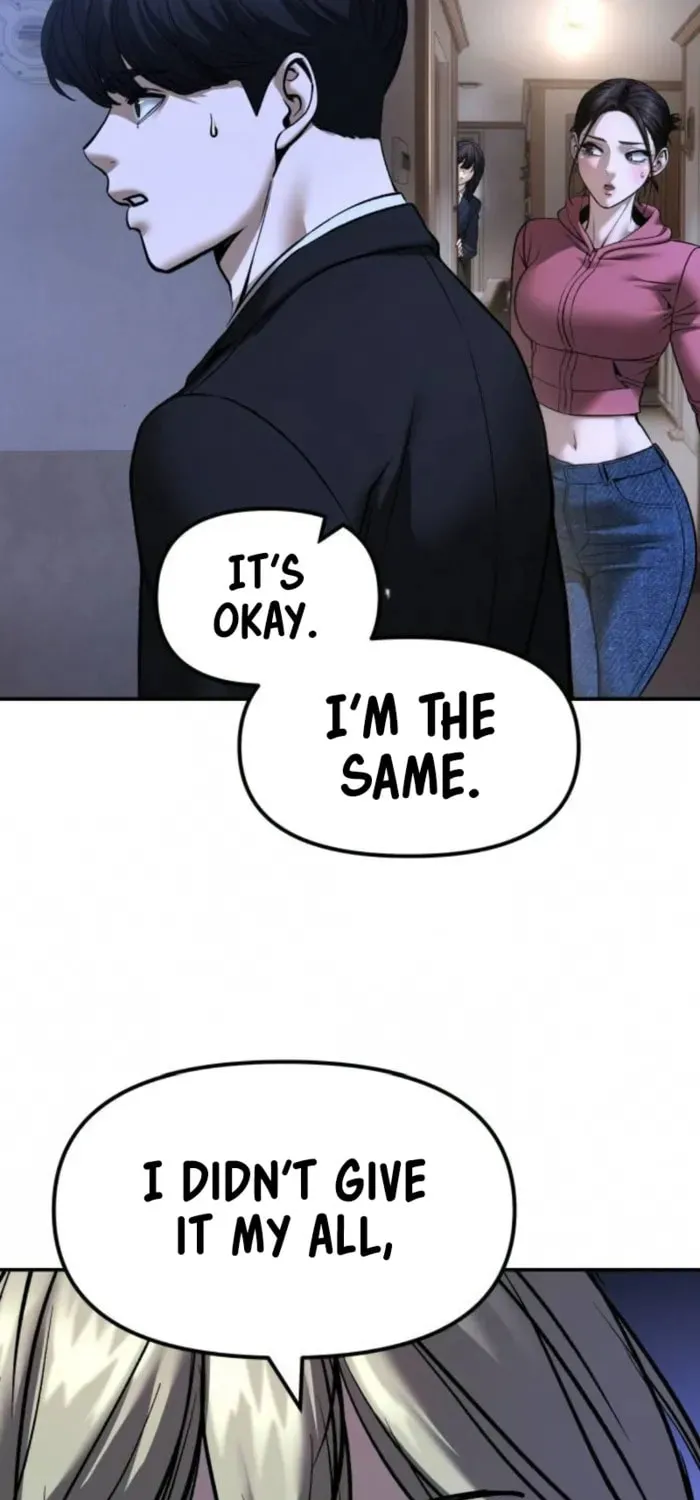 Read Designated Bully - Chapter 181 - www.designatedbully.com | Image 37
