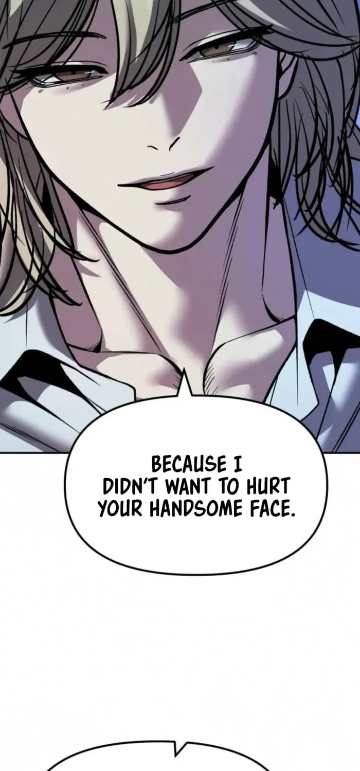 Read Designated Bully - Chapter 181 - www.designatedbully.com | Image 38
