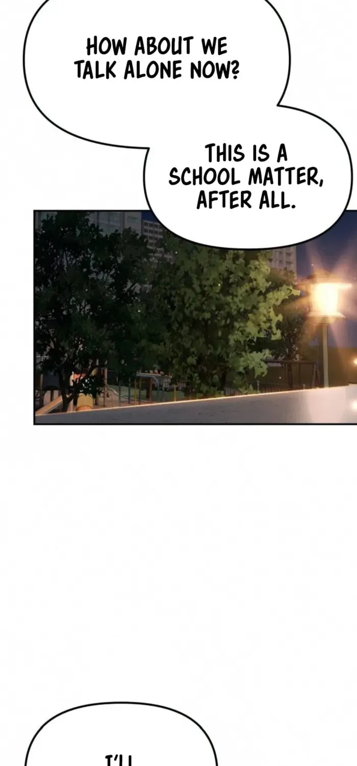 Read Designated Bully - Chapter 181 - www.designatedbully.com | Image 39