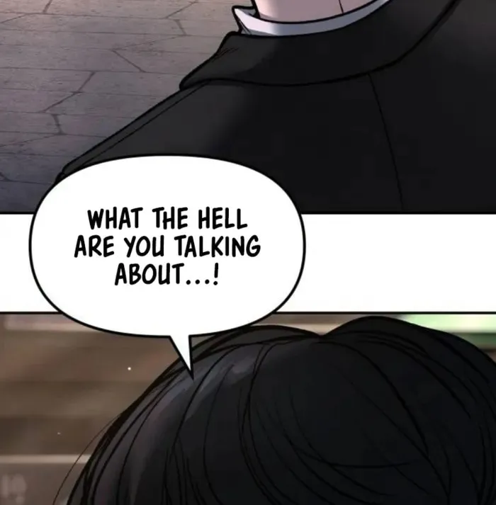 Read Designated Bully - Chapter 181 - www.designatedbully.com | Image 44
