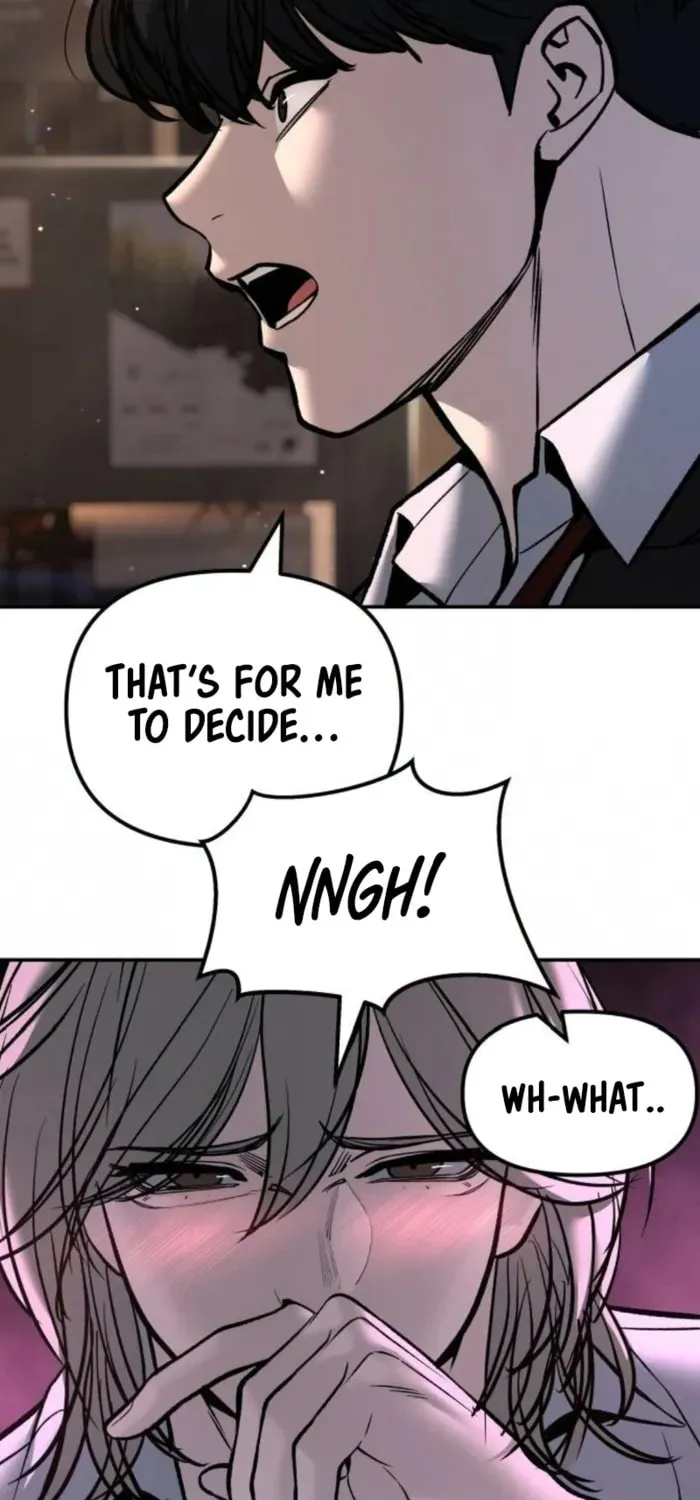 Read Designated Bully - Chapter 181 - www.designatedbully.com | Image 45