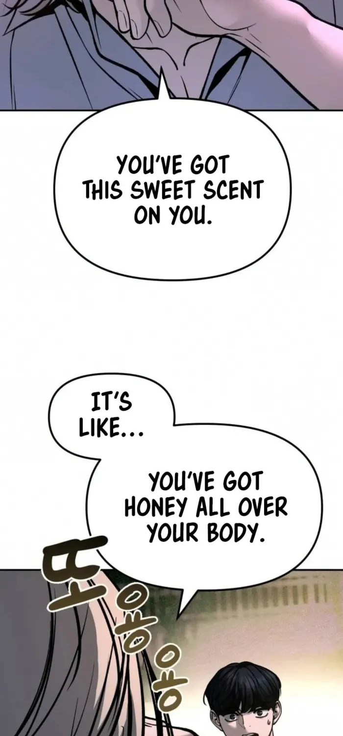 Read Designated Bully - Chapter 181 - www.designatedbully.com | Image 46