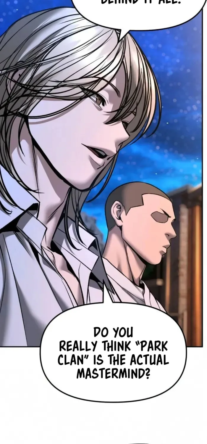 Read Designated Bully - Chapter 181 - www.designatedbully.com | Image 49