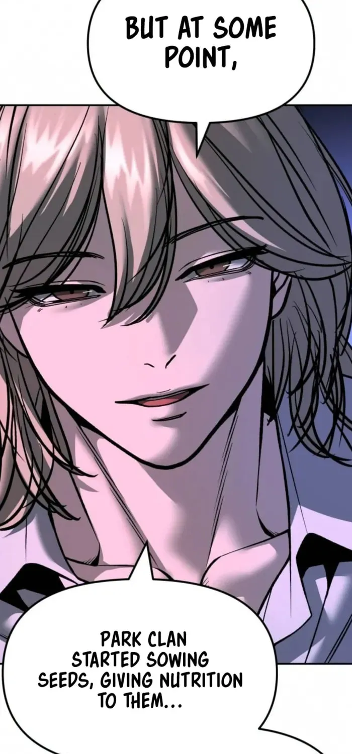 Read Designated Bully - Chapter 181 - www.designatedbully.com | Image 51