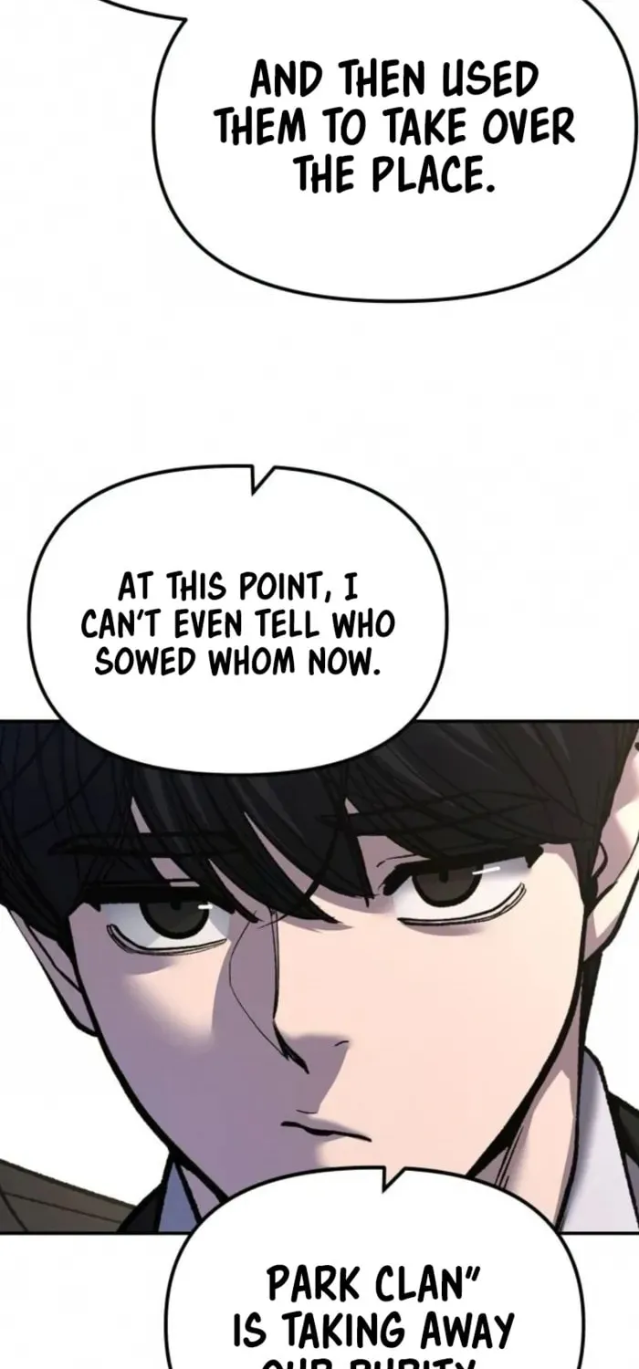 Read Designated Bully - Chapter 181 - www.designatedbully.com | Image 52