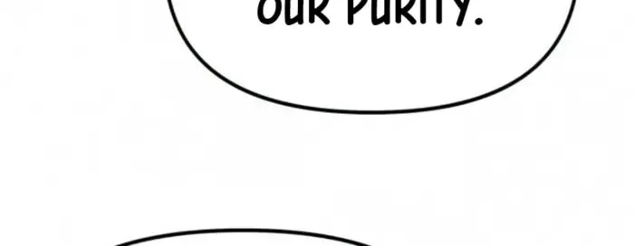 Read Designated Bully - Chapter 181 - www.designatedbully.com | Image 53