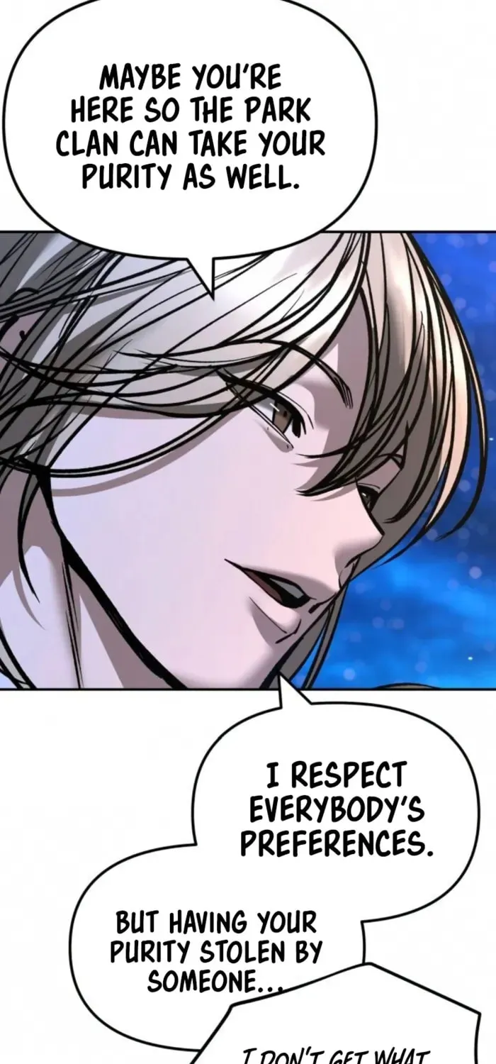 Read Designated Bully - Chapter 181 - www.designatedbully.com | Image 54