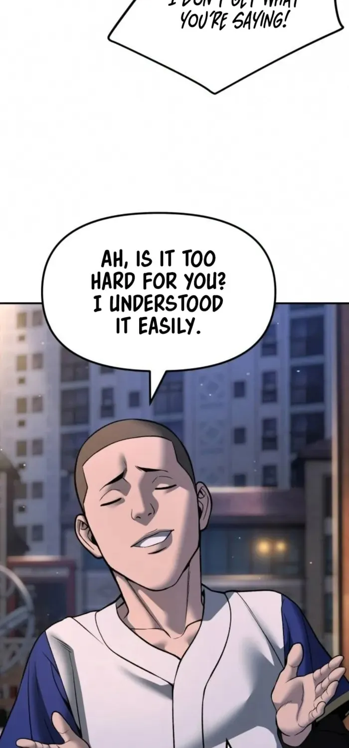 Read Designated Bully - Chapter 181 - www.designatedbully.com | Image 55