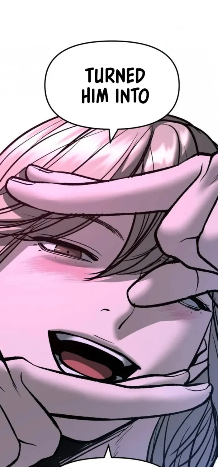 Read Designated Bully - Chapter 181 - www.designatedbully.com | Image 59