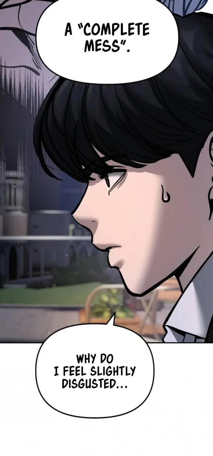 Read Designated Bully - Chapter 181 - www.designatedbully.com | Image 60